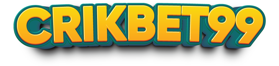 crikbets99 | crikbets99ange | 99 exch | crikbets99 login | crikbets99 com